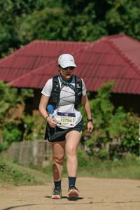 BIB: 
                            <button type="button" onclick="openModal(26722776)" class="btn btn-primary btn-sm float-right btn-popup" data-toggle="modal" data-target=".modal-high-quality">
                        <i class="fas fa-shopping-cart"></i> Add to Cart
                    </button>
                                            <button type="button" onclick="isThisMe(26722776, true)" class="btn btn-success btn-sm float-right btn-popup btn-isme hidden" data-toggle="tooltip" data-placement="bottom" title="นี่คือรูปของคุณใช่ไหม คลิกที่นี่เพื่อเอาเข้าอัลบั้ม">
                        <i class="fas fa-plus"></i> Add to album
                    </button>
                    <button type="button" onclick="isThisMe(26722776, false)" class="btn btn-warning btn-sm float-right btn-popup btn-isnotme hidden">
                        <i class="fas fa-ban"></i> Remove from album
                    </button>